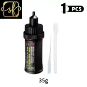Super Strong Glue Repair Glue for Plastic Welding Wood Metal Glass Ceramic Jewel
