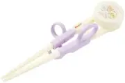 Skater Children's Training Chopsticks 14cm Sumikkogurashi Target age 2~7 years o