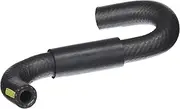 Mazda BP4L-32-682B Power Steering Return Hose