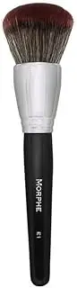 [MORPHE] Cosmetics - E1 - Deluxe Powder Brush