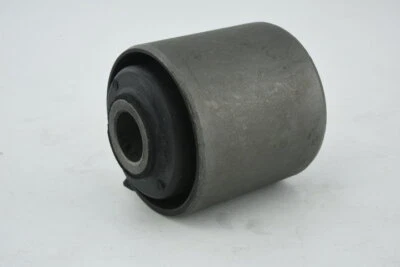 Rear Trailing Rod Bushing For NISSAN MISTRAL R20 Bushings (for: Nissan)