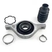 Mackay Centre Bearing - CB1043