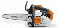 在飛比找Yahoo!奇摩拍賣優惠-STIHL MS150 鏈條 鍊條 MS 150 MS-15