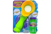 Gazillion Bubbles - Vortech Wand 118ml
