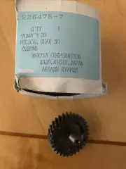 Makita Helical Gear 226475-7 For 6920NB
