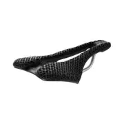 Saddle SLR Boost 3D Ti 316 Superflow s3 130x248mm 307258165 SELLE ITALIA Race MT