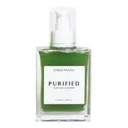 [RAWKANVAS] Purified Purifying Cleanser