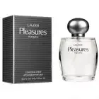 Estee Lauder Pleasures for Men Eau De Cologne Perfume 100ml NEW IN BOX