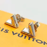 在飛比找Yahoo奇摩購物中心優惠-LV Louis Vuitton M63208 ESSENT