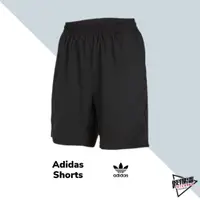 在飛比找蝦皮商城優惠-ADIDAS TS SHORT 網球 排汗 訓練 小標 短褲