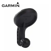 在飛比找momo購物網優惠-【GARMIN】GDR E350/C300黏貼式固定座