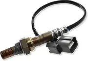 Car Air Fuel Ratio Oxygen Sensor, for Prelude 1992 1993 1994 1995 Oxygen O2 Sensor Lambda Sensor 36531-P72-A02 Lambda Sensor Oxygen Sensor Air Fuel Ratio Sensor