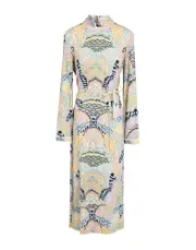 [LEONARD PARIS] LEONARD Paris Midi dresses - Item 15451969