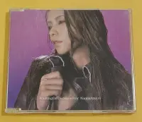 在飛比找露天拍賣優惠-安室奈美惠 2002年發行 Wishing On The S