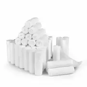 First Aid Wound Dressing Stretch Bandage Gauze Roll (24 CT)