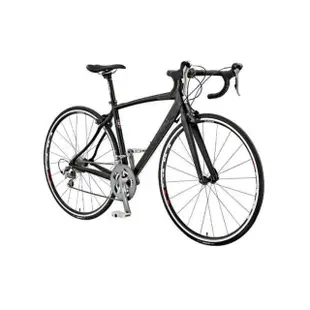 【Louis Garneau】LGS-CTR 公路車 TIAGRA 20速(碳纖維 鋁合金 自行車 單車 變速 環島)