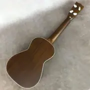 Ohana Ukuleles CK 39 All solid Premium Mahogany Vintage Satin WEBSHOPinventory