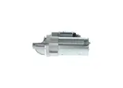 Bosch Starter Motor for Mercedes-Benz A-Class W168 A 140 1.4L 1997-2004