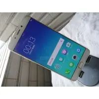 在飛比找蝦皮購物優惠-OPPO R9 Plus 64GB 4G LTE 使用功能正