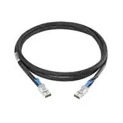 HPE Aruba 3800/3810M 1m Stacking Cable