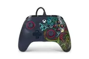 PowerA Advantage Wired Controller for Xbox Series X|S (Cosmic Clash)