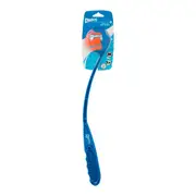 Chuckit Junior Launcher Dog Toy