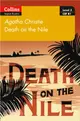 Death on the Nile：B1