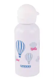 Drink Bottle Boys--PEN-DB-B