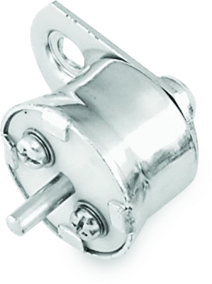 Twin Power Fits 67-74 XL Mechanical Stop Light Switch Replaces H-D 72004-70