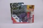 Transformers Age of Extinction DINOBOT SLUG One-Step Changer New, Box Shows Wear
