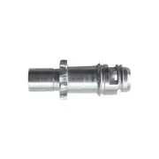 Head Gear For Kavo 68LDN MP-HG68LDN