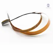 Light Cable FOR 2018 Thinkpad Lenovo X1 Carbon 7th IR Camera FFC 16pin Connector
