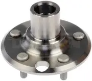 Dorman 930-414 Wheel Hub - Rear For 98-10 Lexus GS300 GS400 GS430 IS300 SC430 (for: Lexus)