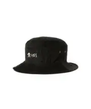 (ASK availability First) BEAMS matsui / Corduroy HAT New