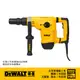 美國 得偉 DEWALT 1050W 5KG 17mm 電動鑿破機 DW-D25811K