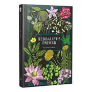 Herbalist’s Primer