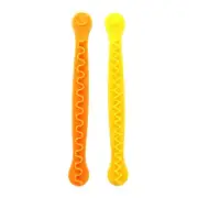 Egg Cutter for Creative Egg Cut Flower Shaper Kitchen Accessor High Practicality