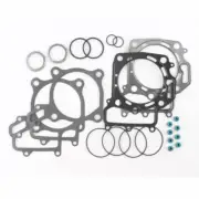 COMETIC TOP END KIT 90MM BORE-KAWASAKI