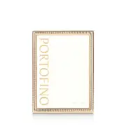 Argento Sc Cast Metal Frame, 5 x 7