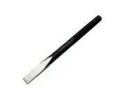Force Flat Cold Chisel with Size & Quakeproof Model Options