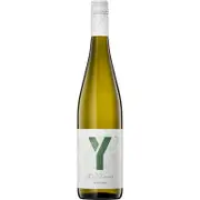 [Yalumba] Yalumba Y Series Riesling 750mL