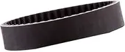1pcs Closed Loop HTD-5M Rubber Timing Belt, 325-375mm Length, 15mm Width, Synchronous Belts Part(Length 355 mm)
