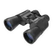 Bresser Travel 16x50 Binoculars