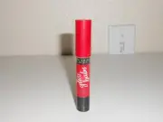 Victoria's Secret Gloss Balm Nourishing Lip Tint in Kissed