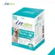 IN PLUS PA-5051 高效能活化益生菌 5gx24包/盒 腸胃保健 消化 寵物保健 營養品