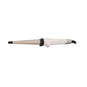 Remington Shea Soft Curling Wand