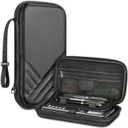 Graphing Calculator Carrying Case for Texas Instruments TI-Nspire CX II CAS USA