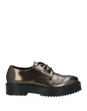 [OFFICINE CREATIVE ITALIA] OFFICINE CREATIVE ITALIA Lace-up shoes - Item 17930206
