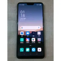 在飛比找蝦皮購物優惠-OPPO R15 Pro 6GB/128GB CPH1831