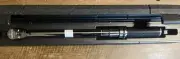Gearwrench 85062 3/8" Drive Micrometer Torque Wrench, 10 - 100 ft-lbs